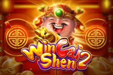 Win Cai shen 2
